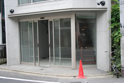 20100608-ブログ用ナーズ施工前.jpg