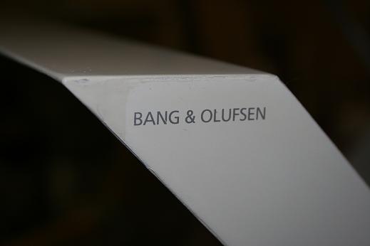 20120214-bang&olufsen2.jpg