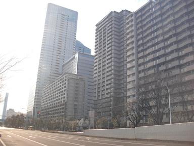 20120218-晴海.jpg